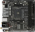 Материнская плата ASRock Fatal1ty B450 Gaming-ITX/ac 