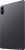 Планшет Xiaomi Redmi Pad 2 8GB/256GB международная версия (темно-серый) 