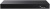 Неуправляемый коммутатор IP-COM G1128P-24-250W Неуправляемый коммутатор IP-COM G1128P-24-250W