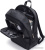 Рюкзак для ноутбука DICOTA Base 13-14.1" (D30914) Рюкзак для ноутбука DICOTA Base 13-14.1" (D30914)