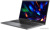 Ноутбук Acer Extensa EX215-23-R4D3 NX.EH3CD.008 