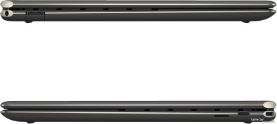 Ноутбук 2-в-1 HP Spectre x360 14-ef2008ci 84R70EA 