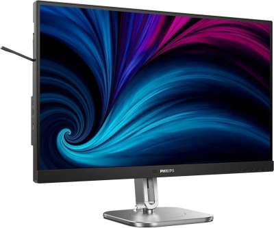 Philips 27B2N4500/00 