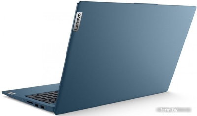 Ноутбук Lenovo IdeaPad 5 15ITL05 82FG00YVRU 