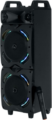 Колонка для вечеринок Dialog AO-220