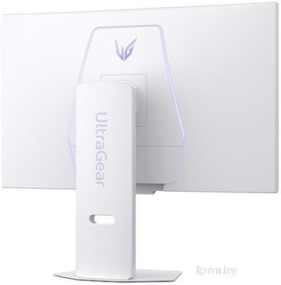 Smart монитор LG UltraGear 32G810SA-W 
