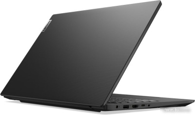 Ноутбук Lenovo V15 G2 IJL 82QY00PEFE 