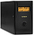 ExeGate SpecialPro Smart LLB-600.LCD.AVR.C13 