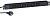Блок розеток ExeGate ServerPro PDU-19H013 Al-6C19-EU3CU 