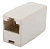 Sipl RJ45/RJ45 