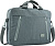 Сумка Case Logic Huxton 13.3" HUXA-213 (balsam) 