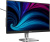 Philips 27B2N4500/00 Philips 27B2N4500/00