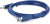 Удлинитель Cablexpert CCP-USB3-AMAF-6 