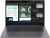 Ноутбук Lenovo V17 G4 IRU 83A2000URU 
