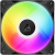 Вентилятор для корпуса Arctic P14 Pro A-RGB ACFAN00315A 