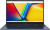 Ноутбук ASUS Vivobook 15 X1504VA-BQ522 