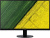 Монитор Acer SA240Yabi Монитор Acer SA240Yabi