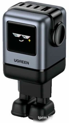 Ugreen Uno 100W X688 45515B 