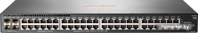 Коммутатор Aruba 2930F Series JL254A 