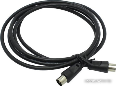Кабель Telecom TTV9555-2м 