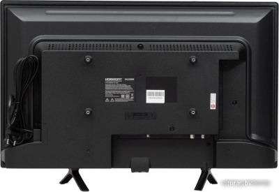 Телевизор Horizont 24LE5011D 