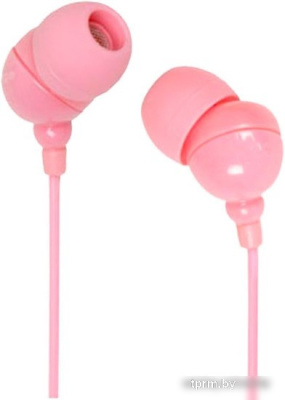 Наушники Smart Buy Color Trend SBE-3100 