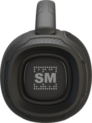 Soundmax SM-PS5031B 