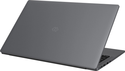 Digma EVE i5980 DN15CM-ADXW01 