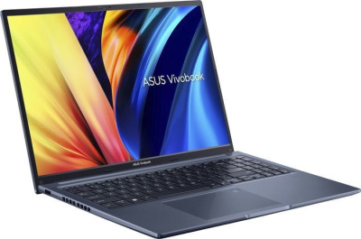 Ноутбук ASUS Vivobook 16X M1603QA-MB167W 