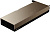 NVIDIA H200 NVL 141GB HBM3e 900-21010-0040-000 