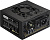 Блок питания ExeGate M500 EX292236RUS 