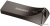 USB Flash Samsung BAR Plus 64GB (титан) USB Flash Samsung BAR Plus 64GB (титан)