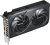 Видеокарта Gigabyte GeForce RTX 5060 Windforce OC 8G GV-N5060WF2OC-8GD 