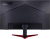 Игровой монитор Acer Nitro VG270Ebmiix UM.HV0EE.E06/01 