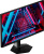 Xiaomi Redmi Gaming Monitor G27Q P27QCB-RG (китайская версия) Xiaomi Redmi Gaming Monitor G27Q P27QCB-RG (китайская версия)