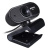 A4Tech PK-825P 