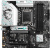 Материнская плата MSI B760M Gaming Plus WiFi 