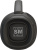 Soundmax SM-PS5031B 
