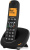 TeXet TX-D8905A (черный) TeXet TX-D8905A (черный)