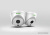 IP-камера Tiandy TC-C34HS I3/E/Y/C/SD/2.8mm/V4.0 IP-камера Tiandy TC-C34HS I3/E/Y/C/SD/2.8mm/V4.0