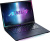 Игровой ноутбук Gigabyte Aorus Master 16 AM6H BYHC5KZE64SP 