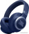 Наушники JBL Live 770NC (синий) 