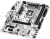 Материнская плата ASRock B760M-HDV/M.2 Материнская плата ASRock B760M-HDV/M.2