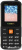 TeXet TM-D400 (черный) 