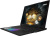 MSI Titan 18 HX Dragon Edition Norse Myth A2XWIG-1020RU MSI Titan 18 HX Dragon Edition Norse Myth A2XWIG-1020RU