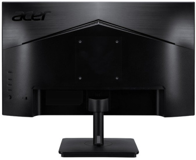 Монитор Acer Vero V247YEbiv UM.QV7EE.E02 