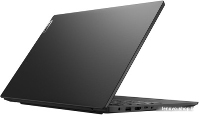 Ноутбук Lenovo V15 G2 ITL 82KBS02R00 