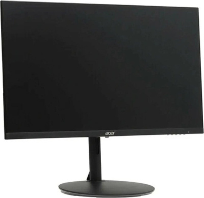 Игровой монитор Acer SH242YG0bmiphx UM.QS2CD.004 