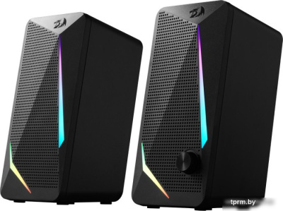 Акустика Redragon Waltz 