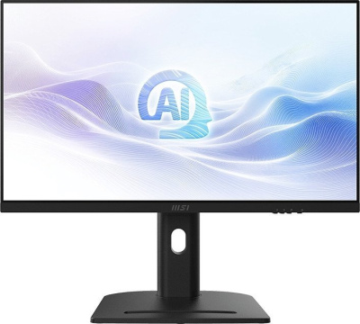 MSI Modern AM273QP AI 1UM-005XRU 